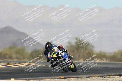 media/Nov-01-2025-CVMA (Sat) [[fc0f7531b8]]/Race 6-Amateur Formula Open/